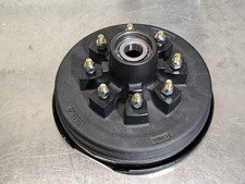 Vevor self adjusting for sale  Venice