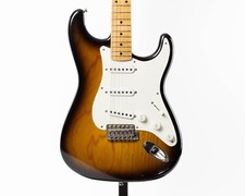 Fender custom shop for sale  ST. ALBANS