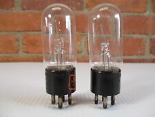 Western electric 121a for sale  Santa Barbara