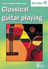 London college music for sale  UK