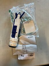 Geberit 245.380.00.1 dual for sale  Denver