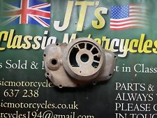 Aermacchi harley davidson for sale  ILKESTON