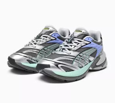 Puma velophasis men for sale  Deltona