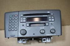 Kassetten autoradio 8651152 gebraucht kaufen  Schwaigern