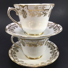 Set two english for sale  Naperville