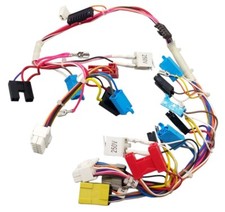 Novo (envio no mesmo dia) LG Range chicote de fios único EAD63748802 comprar usado  Enviando para Brazil