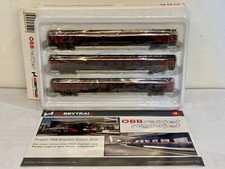 Gauge hobbytrain obb for sale  ALTRINCHAM