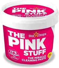 Pink stuff miracle for sale  Chantilly