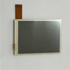 Per schermo lcd usato  Spedire a Italy