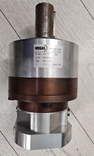 Vogel mpv02 100 for sale  NOTTINGHAM