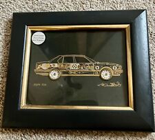 Vintage ken broadbent for sale  CARDIFF