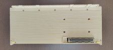 Rare compaq portable d'occasion  Tours-
