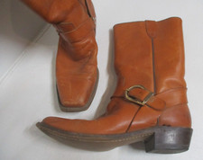 mens buckle boots for sale mens buckle boots for sale San Francisco