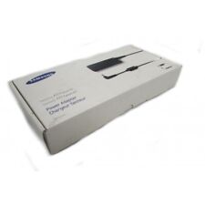 Genuine samsung ativ for sale  BURY
