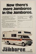 1978 print jamboree for sale  Sterling Heights