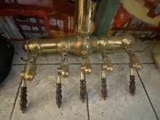 Percolateur pompe bier d'occasion  Paris X