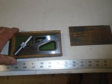 Machinist tools lathe for sale  Morris Plains