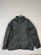 Vintage nike coat for sale  Herculaneum