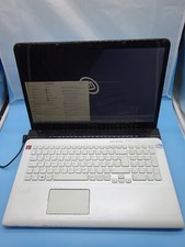 Sony vaio sve171e13m gebraucht kaufen  Mannheim