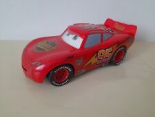 Auto disney pixar usato  Conselice