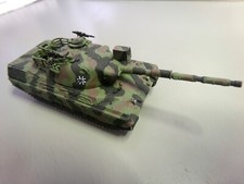 Roco leopard h0 gebraucht kaufen  Zirndorf
