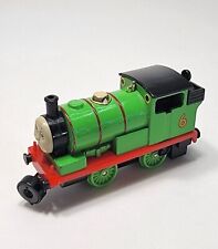 Bandai ertl thomas for sale  Plainfield