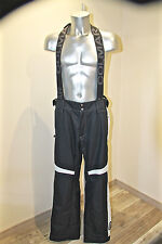Pantalon salopette ski d'occasion  Auterive