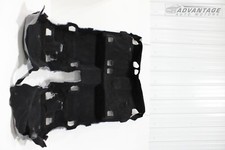 ford escape cover mats for sale ford escape cover mats for sale Traverse City
