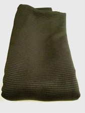 Nautica black shower for sale  Katy