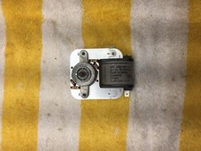 Oem genuine kenmore for sale  Holland