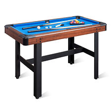 Pool billardtisch billiard gebraucht kaufen  Deutschland