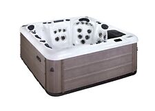 Refurbished miami spas for sale  CHESTERFIELD