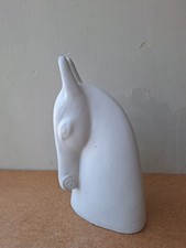 terracotta horse for sale  BRIGHTON