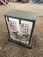 Rare late 50s for sale  Albuquerque