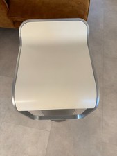 Lapalma lem s79 gebraucht kaufen  Bergkirchen