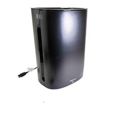 Filtrete fap c02 for sale  Minneapolis