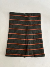 Smartwool neck warmer for sale  Kenmore