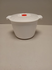 Microwave nudelschüssel mikro gebraucht kaufen  Herten