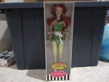 Madame alexander collection for sale  Maineville