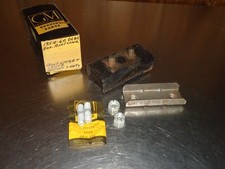 New nos engine for sale  Sheboygan Falls