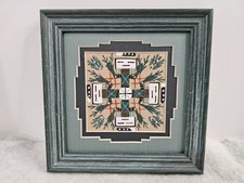 Vtg. authentic navajo for sale  Omaha