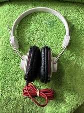 beats mixr for sale  SHEFFIELD