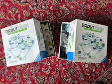 Gravitrax starter set for sale Gravitrax starter set for sale  BARNSTAPLE