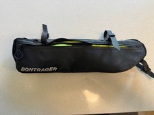 Bontrager adventure boss for sale  Minneapolis