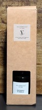 Vila hermanos patchouli for sale  Brooklyn