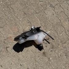 Slkr170 1705000649 kühlwasser gebraucht kaufen  Waltrop