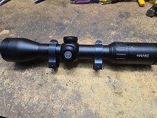 Hawke vantage 1.5 for sale  Independence