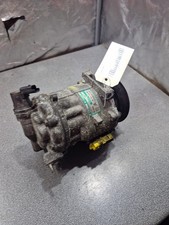 Pompe climatisation peugeot d'occasion Pompe climatisation peugeot d'occasion  Montenois