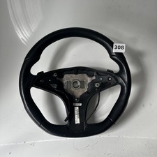 Mercedes class c207 for sale Mercedes class c207 for sale  DUDLEY