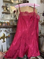 Vintage 80s michael for sale  RYDE